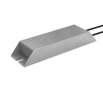 Тормозные резисторы